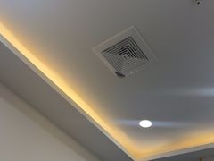 -郑远元专业修脚房(昌里东路店)