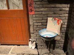 门面-和平菓局(王府井店)