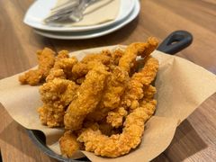 -必胜客(远大路店)