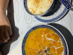 -开心糖水铺(天府三街店)