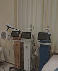 -Evigor医维格医美