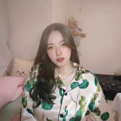 点击看大图 -悦SALON