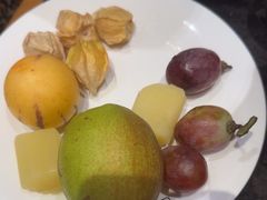 -川骄海鲜自助(河东店)