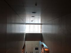 -中央广播电视总台(光华路办公区)