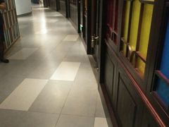 -古南都·老广东酒楼(龙江店)
