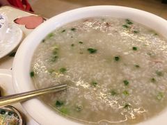-花乐餐厅(涠洲岛店)