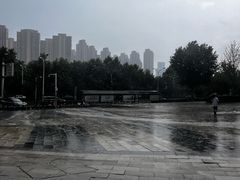 -奈雪的茶(金地广场店)