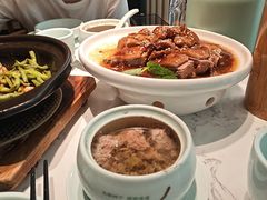 -大榕树下顺德菜(融创茂店)