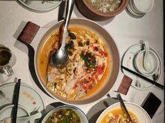 -老湘亲·品鉴湘菜(湖里店)