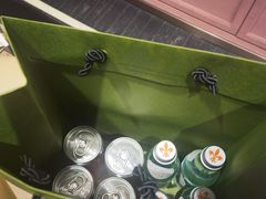 -Gucci(合肥银泰中心店)