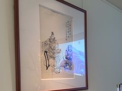 -小茶闲舍·观景商务茶馆(广州塔店)