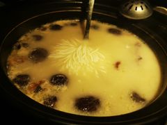 胡椒猪肚锅-捞王锅物料理(凯旋路店)