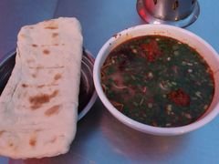 -高记清香园绝味不翻汤