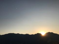 -杜伊斯堡市北景观公园