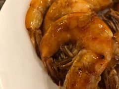 -黄记煌三汁焖锅(崇文门店)