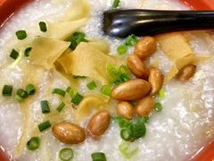 -昇记肠粉王(福华路店)