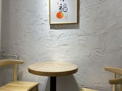-田记宫廷奶酪