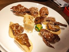 -大鸽饭(岗顶店)