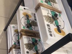 -老乡鸡(肥东文一名都店)