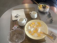 -七七家的糖水店(南湾街1号店)