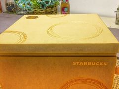 -星巴克臻选(沈阳万象城店)