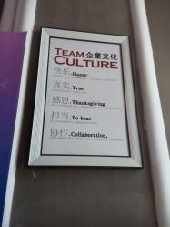 -戛纳印象摄影(潮拍定制馆)