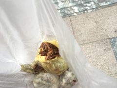 -北万新包子店(淮海店)