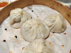 -玉玲珑(陆家嘴店)