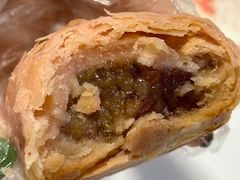 -邵万生食品公司(南京东路店)