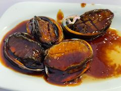 -来之顺海鲜菜馆·青岛菜·始于1993(栈桥店)