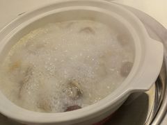 -廣順興(兴华路店)