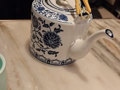 -金佬馆·川菜bistro(芜湖镜湖万达店)