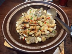 -桃桃厨房(公明店)