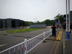 -东南大学(九龙湖校区)