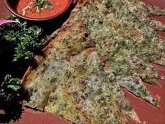 -花马天堂云南餐厅 Lost Heaven(外滩店)