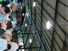 -五七小李子油焖大虾(总店)