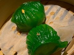 -誉珑轩