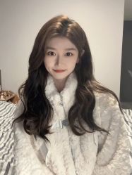 -H·Y HAIR SALON烫发·染发·造型