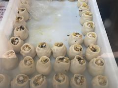 -万福兴(东中市店)