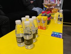 -崇尚GAVIN STYLE臻选