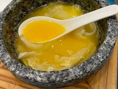 -阿一鲍鱼·20年匠心传承(天河北旗舰店)