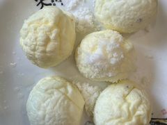 -春發合饭庄