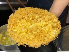 -官人桥番茄米线(温江行署店)