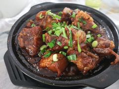 -妈妈的小作坊(陈家镇店)