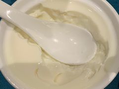 -清晖小苑•顺德地方菜(壹海城店)