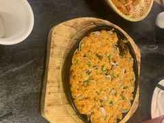 -南海底小海鲜·湘菜(鲁巷吴家湾店)