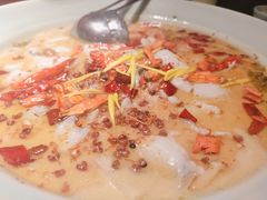 -遇见湘·地道湖南菜(云门店)