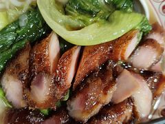 -盛品鲜东莞烧鹅濑粉(杨箕店)