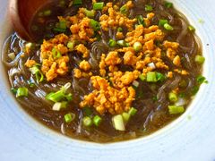 -小郭私房菜·海肠捞饭店(学士街店)