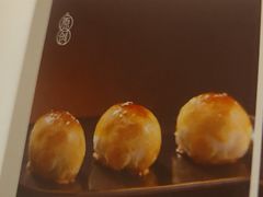 -侨美食家·41年地道粤菜(恒福路店)